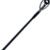 Удилище Maximus Streetracer MULSSR21L