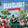 PlayStation 4 Dead Island 2. Day One Edition