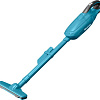 Пылесос Makita DCL182Z