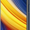 POCO X3 Pro 8GB/256GB международная версия (черный)