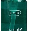 Ziaja Manuka Tree нормализующий для жирной и комбинир. кожи (200 мл)