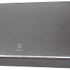 Кондиционер Electrolux Crystal Air Super DC inverter EACS/I-10HFA/N8_V2