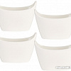 Набор тарелок Villeroy &amp; Boch BBQ Passion 10-4189-7530