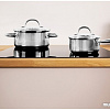 Варочная панель Indesit IS 11Q60 NE