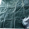 Tarpaulin Тент 4х5 м