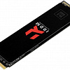 SSD GOODRAM IRDM M.2 512GB IR-SSDPR-P34B-512-80