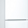 Холодильник Bosch KGN36NW14R