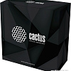 CACTUS CS-3D-PLA-750-BLUE PLA 1.75 мм