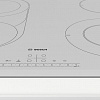 Варочная панель Bosch PKM652FP1E