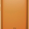 Смартфон Xiaomi Redmi Go 1GB/8GB (синий)