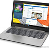 Ноутбук Lenovo IdeaPad 330-15AST 81D600D1RU