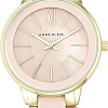 Наручные часы Anne Klein 1412BMGB