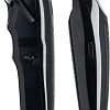 Машинка для стрижки волос Wahl Barber Cordless Combo 3025726