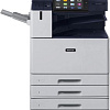 МФУ Xerox AltaLink C8135