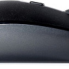 Мышь SmartBuy One SBM-280-K