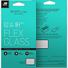 BoraSCO Flex Glass VSP для Xiaomi Mi Pad 4