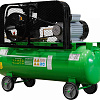 Компрессор ECO AE-1003-B70