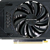 Видеокарта Gainward GeForce RTX 3050 Pegasus 471056224-3734