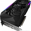 Видеокарта Gigabyte Aorus GeForce RTX 3070 Ti Master 8G GDDR6X GV-N307TAORUS M-8GD