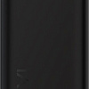 Maxvi P99 (черный)