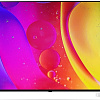 Телевизор LG NanoCell 50NANO806QA