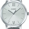 Наручные часы Casio LTP-E157M-7A
