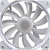 Вентилятор для корпуса Formula Cosmic 12WH FR