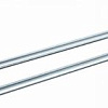 Держатель для полотенца Ekko E1509
