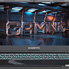 Игровой ноутбук Gigabyte G5 MF5-H2KZ353SH