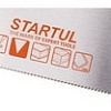 Ножовка Startul ST4025-45