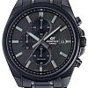 Наручные часы Casio EFV-610DC-1AVUEF