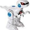 Робот Crossbot Динозавр Рекс 870701