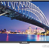 ЖК телевизор Polar 32PL51TC-SM