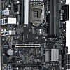 Материнская плата ASRock Z590 Phantom Gaming 4