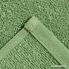Подарочный набор Этель Tropics 9329269