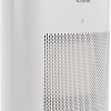 Климатический комплекс IClima LUX-10000PRO