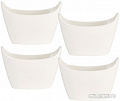 Набор тарелок Villeroy & Boch BBQ Passion 10-4189-7530