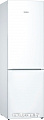 Холодильник Bosch KGN36NW14R