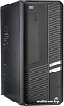 Корпус ExeGate MS-306 350W EX280454RUS