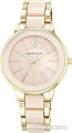 Наручные часы Anne Klein 1412BMGB