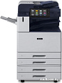 МФУ Xerox AltaLink C8135