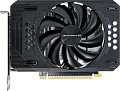 Видеокарта Gainward GeForce RTX 3050 Pegasus 471056224-3734