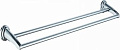 Держатель для полотенца Ekko E1509