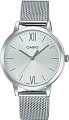Наручные часы Casio LTP-E157M-7A