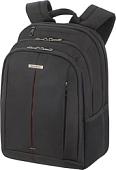 Рюкзак Samsonite Guardit 2.0 Laptop Backpack S 14.1 (черный)
