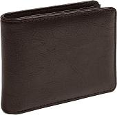 Кошелек Stackers 75402