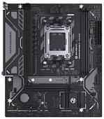 Maxsun Challenger B650M V2