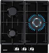 Варочная панель Nordfrost HS 4532 B