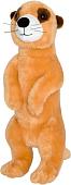 Классическая игрушка All About Nature Сурикат K7969-PT