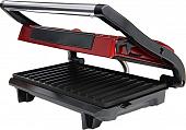 Электрогриль Kitfort KT-1609 Panini Maker